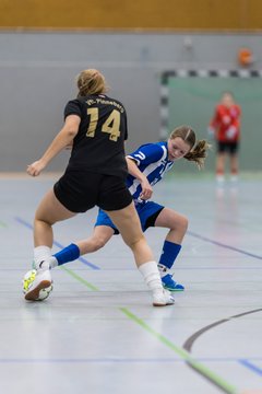 Bild 177 - wBJ Futsalmeisterschaft Vorrunde
